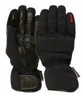 Weise Bergen Waterproof Gloves